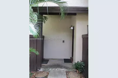 1760 Bayberry, Pembroke Pines, FL 33024 - Photo 3