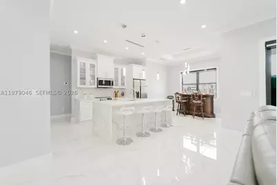 398 35th Ave NW, Naples, FL 34120 - Photo 21