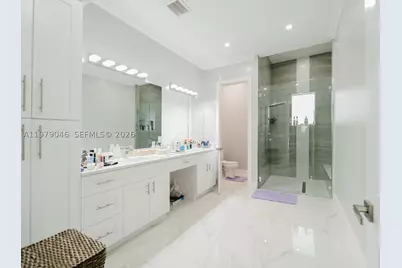 398 35th Ave NW, Naples, FL 34120 - Photo 27