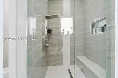 398 35th Ave NW, Naples, FL 34120 - Photo 25