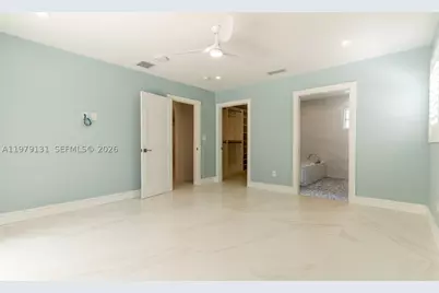 14341 SW 78th, Palmetto Bay, FL 33158 - Photo 15