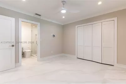 14341 SW 78th, Palmetto Bay, FL 33158 - Photo 13