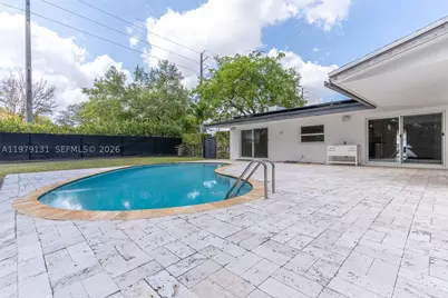 14341 SW 78th, Palmetto Bay, FL 33158 - Photo 21