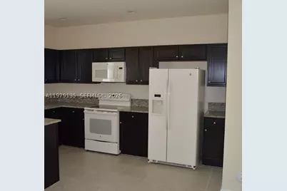 23868 SW 118th, Homestead, FL 33032 - Photo 3