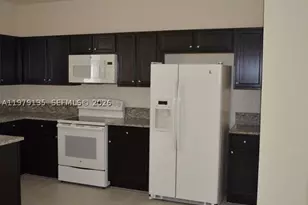 23868 SW 118th, Homestead, FL 33032 - Photo 3