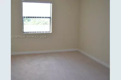 23868 SW 118th, Homestead, FL 33032 - Photo 5