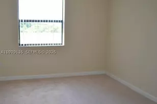 23868 SW 118th, Homestead, FL 33032 - Photo 5