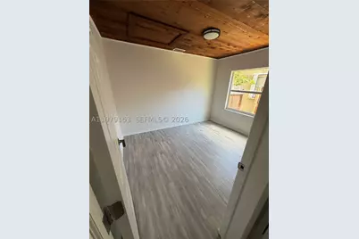 1640 Funston, Hollywood, FL 33020 - Photo 9