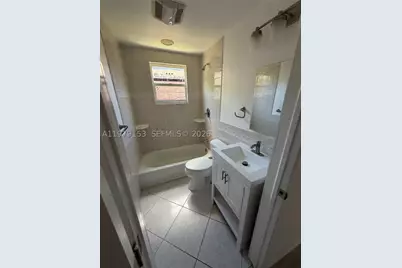 1640 Funston, Hollywood, FL 33020 - Photo 13