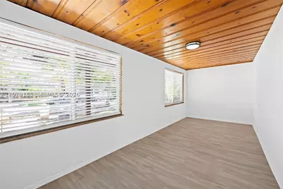 1640 Funston, Hollywood, FL 33020 - Photo 15