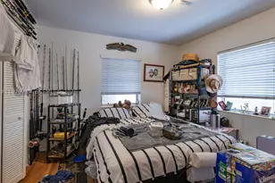 2710 SW 28th, Miami, FL 33133 - Photo 11