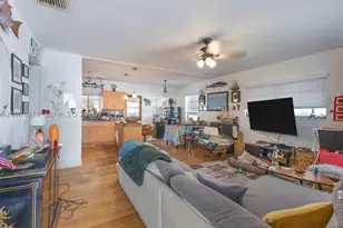 2710 SW 28th, Miami, FL 33133 - Photo 7