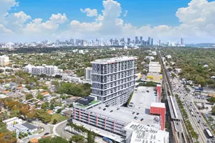 2710 SW 28th, Miami, FL 33133 - Photo 5