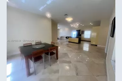 803 Vista Meadows, Weston, FL 33327 - Photo 9