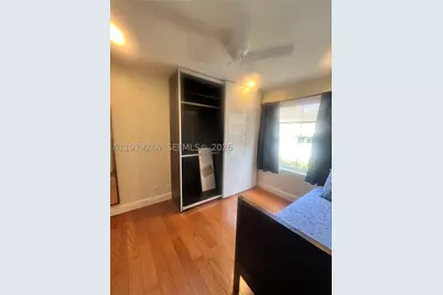 803 Vista Meadows, Weston, FL 33327 - Photo 29