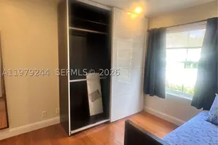 803 Vista Meadows, Weston, FL 33327 - Photo 29