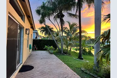 803 Vista Meadows, Weston, FL 33327 - Photo 63