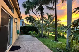 803 Vista Meadows, Weston, FL 33327 - Photo 63