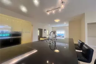 803 Vista Meadows, Weston, FL 33327 - Photo 11