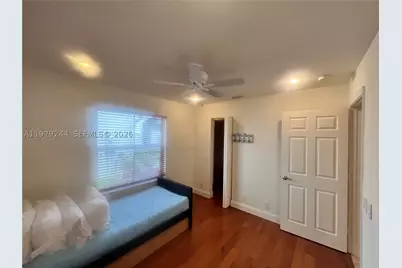 803 Vista Meadows, Weston, FL 33327 - Photo 23