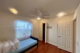 803 Vista Meadows, Weston, FL 33327 - Photo 23