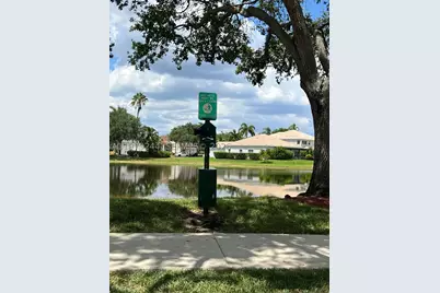 803 Vista Meadows, Weston, FL 33327 - Photo 57