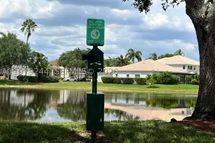 803 Vista Meadows, Weston, FL 33327 - Photo 57