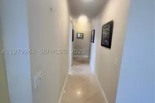 803 Vista Meadows, Weston, FL 33327 - Photo 21