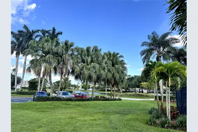 803 Vista Meadows, Weston, FL 33327 - Photo 91