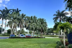 803 Vista Meadows, Weston, FL 33327 - Photo 91