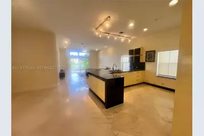 803 Vista Meadows, Weston, FL 33327 - Photo 17