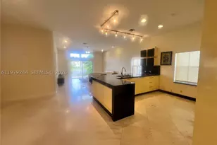 803 Vista Meadows, Weston, FL 33327 - Photo 17