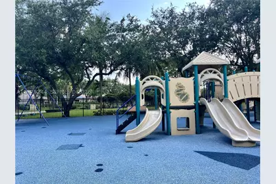 803 Vista Meadows, Weston, FL 33327 - Photo 85