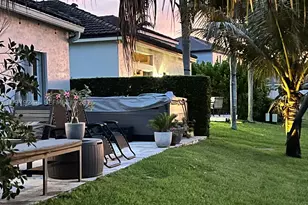 803 Vista Meadows, Weston, FL 33327 - Photo 49