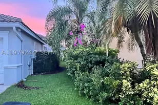 803 Vista Meadows, Weston, FL 33327 - Photo 67
