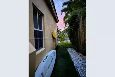 803 Vista Meadows, Weston, FL 33327 - Photo 45