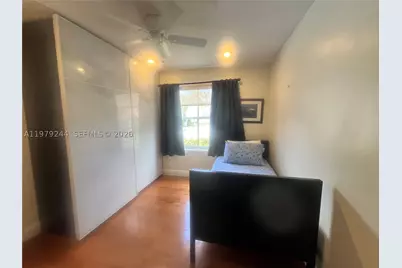 803 Vista Meadows, Weston, FL 33327 - Photo 31