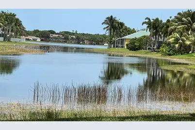 803 Vista Meadows, Weston, FL 33327 - Photo 81
