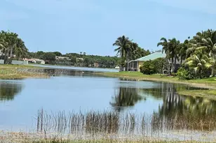 803 Vista Meadows, Weston, FL 33327 - Photo 81
