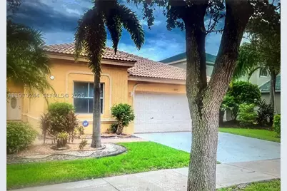 803 Vista Meadows, Weston, FL 33327 - Photo 5