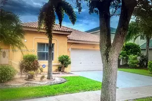803 Vista Meadows, Weston, FL 33327 - Photo 5