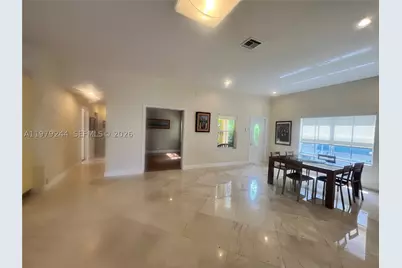 803 Vista Meadows, Weston, FL 33327 - Photo 19