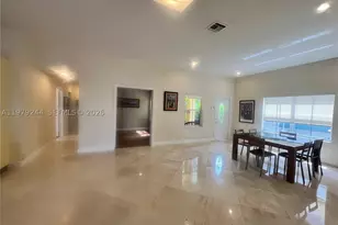 803 Vista Meadows, Weston, FL 33327 - Photo 19