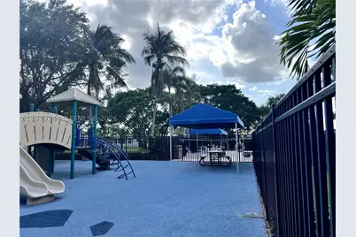 803 Vista Meadows, Weston, FL 33327 - Photo 87