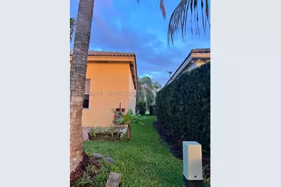 803 Vista Meadows, Weston, FL 33327 - Photo 47