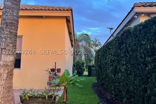 803 Vista Meadows, Weston, FL 33327 - Photo 47