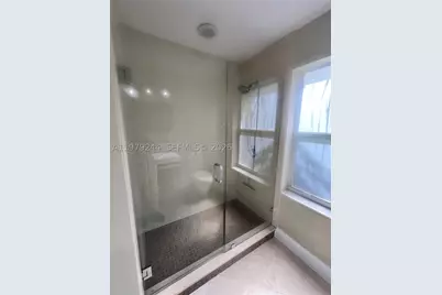 803 Vista Meadows, Weston, FL 33327 - Photo 27