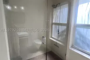 803 Vista Meadows, Weston, FL 33327 - Photo 27