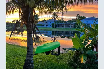 803 Vista Meadows, Weston, FL 33327 - Photo 77