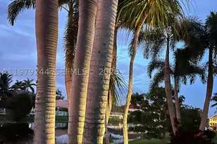 803 Vista Meadows, Weston, FL 33327 - Photo 65
